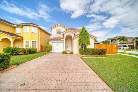 16403 SW 79th Lane Miami FL 33193