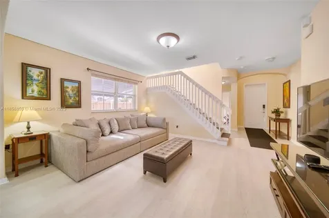 16403 SW 79th Lane Miami FL 33193