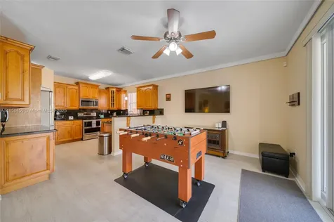 16403 SW 79th Lane Miami FL 33193