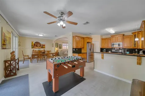 16403 SW 79th Lane Miami FL 33193