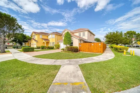 16403 SW 79th Lane Miami FL 33193