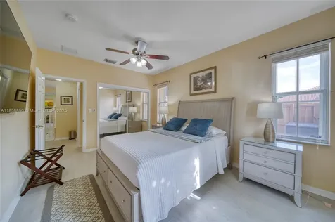 16403 SW 79th Lane Miami FL 33193