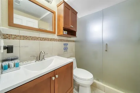 16403 SW 79th Lane Miami FL 33193