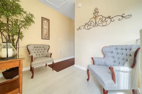 16403 SW 79th Lane Miami FL 33193