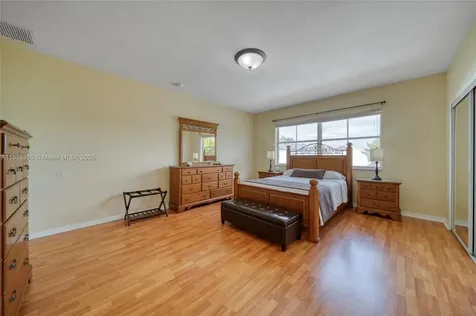 16403 SW 79th Lane Miami FL 33193
