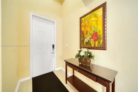 16403 SW 79th Lane Miami FL 33193