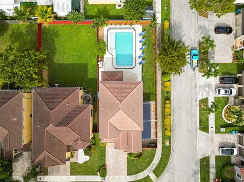 16403 SW 79th Lane Miami FL 33193