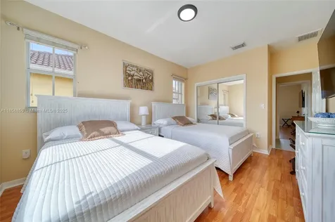 16403 SW 79th Lane Miami FL 33193