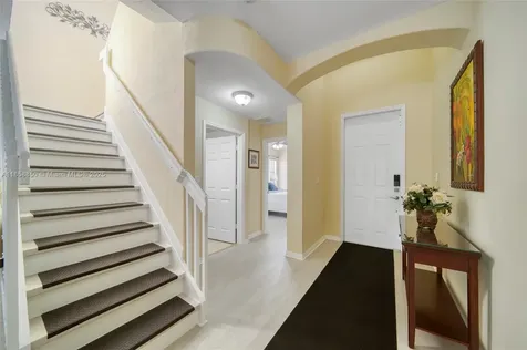 16403 SW 79th Lane Miami FL 33193