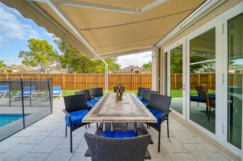 16403 SW 79th Lane Miami FL 33193