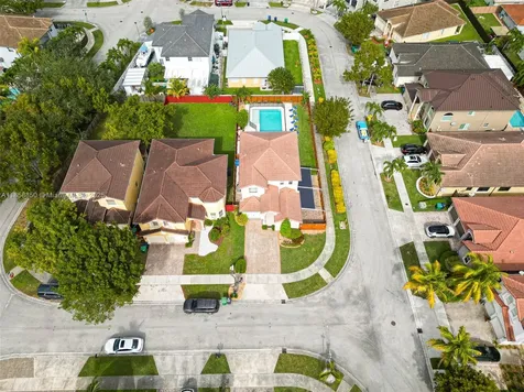16403 SW 79th Lane Miami FL 33193