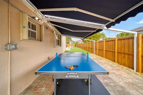 16403 SW 79th Lane Miami FL 33193