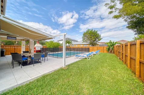 16403 SW 79th Lane Miami FL 33193