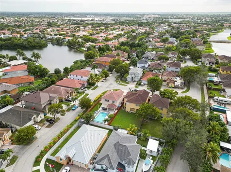 16403 SW 79th Lane Miami FL 33193