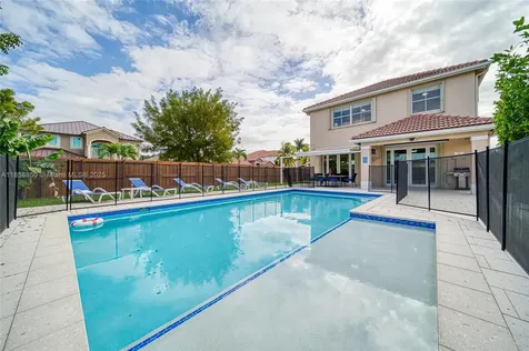 16403 SW 79th Lane Miami FL 33193