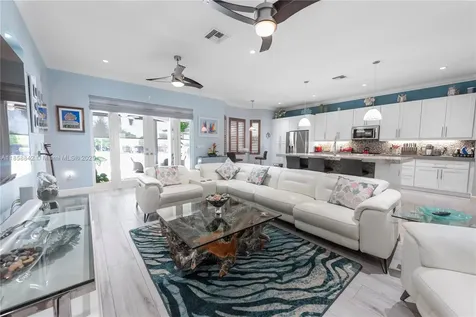 27410 SW 172nd Avenue Homestead FL 33031