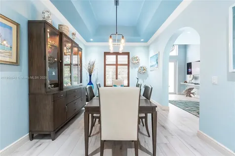 27410 SW 172nd Avenue Homestead FL 33031