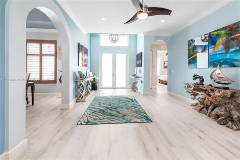 27410 SW 172nd Avenue Homestead FL 33031