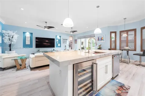 27410 SW 172nd Avenue Homestead FL 33031