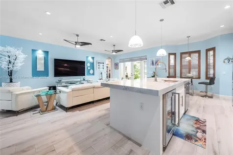 27410 SW 172nd Avenue Homestead FL 33031