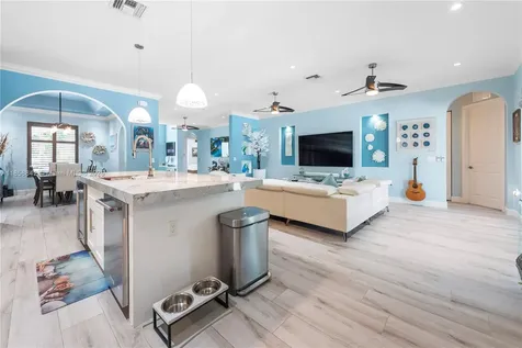27410 SW 172nd Avenue Homestead FL 33031