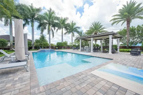 27410 SW 172nd Avenue Homestead FL 33031