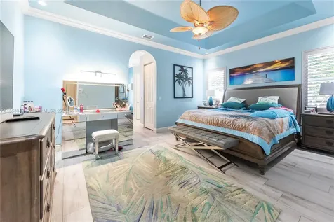 27410 SW 172nd Avenue Homestead FL 33031