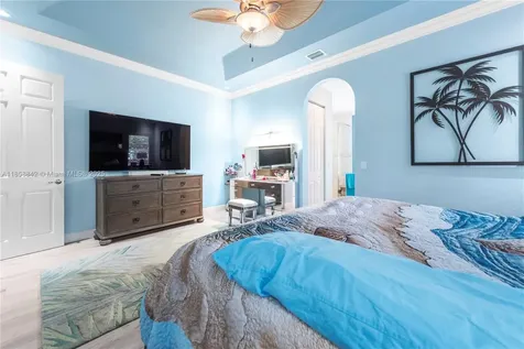 27410 SW 172nd Avenue Homestead FL 33031