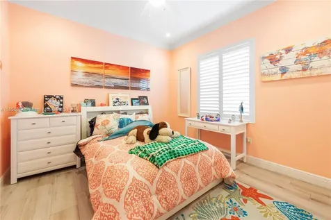 27410 SW 172nd Avenue Homestead FL 33031
