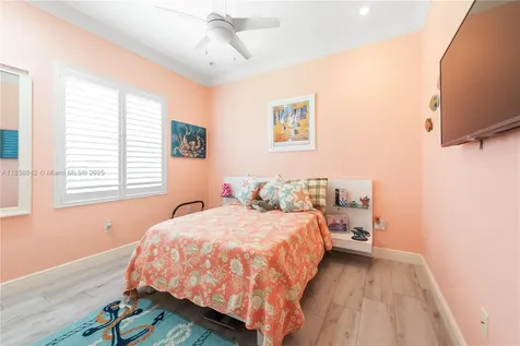 27410 SW 172nd Avenue Homestead FL 33031