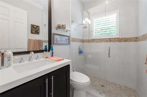 27410 SW 172nd Avenue Homestead FL 33031