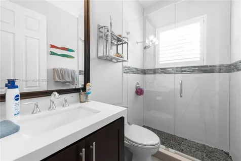 27410 SW 172nd Avenue Homestead FL 33031