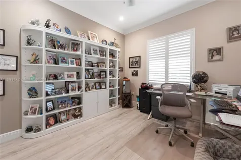 27410 SW 172nd Avenue Homestead FL 33031