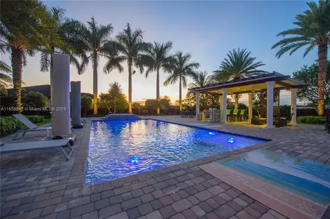 27410 SW 172nd Avenue Homestead FL 33031