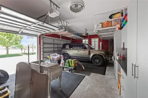 27410 SW 172nd Avenue Homestead FL 33031