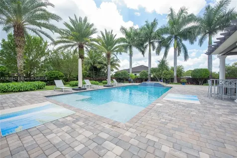 27410 SW 172nd Avenue Homestead FL 33031