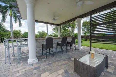 27410 SW 172nd Avenue Homestead FL 33031