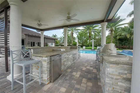27410 SW 172nd Avenue Homestead FL 33031