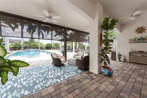 27410 SW 172nd Avenue Homestead FL 33031