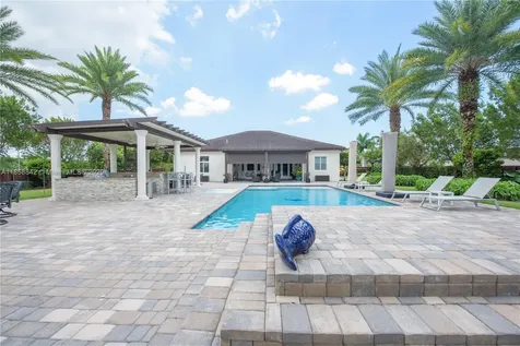 27410 SW 172nd Avenue Homestead FL 33031