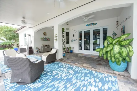 27410 SW 172nd Avenue Homestead FL 33031