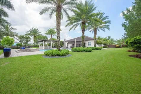 27410 SW 172nd Avenue Homestead FL 33031