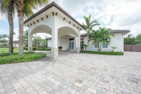 27410 SW 172nd Avenue Homestead FL 33031