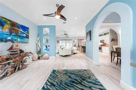 27410 SW 172nd Avenue Homestead FL 33031