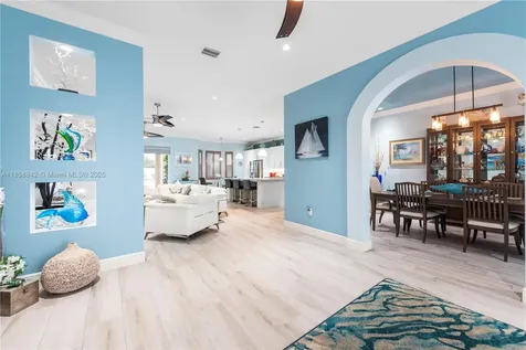 27410 SW 172nd Avenue Homestead FL 33031