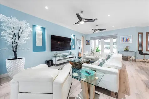 27410 SW 172nd Avenue Homestead FL 33031