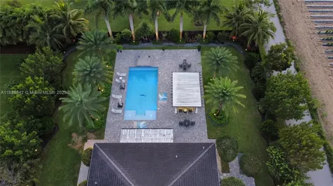 27410 SW 172nd Avenue Homestead FL 33031