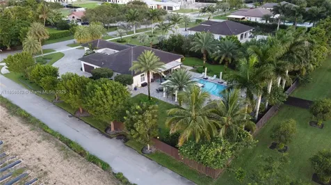 27410 SW 172nd Avenue Homestead FL 33031