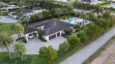 27410 SW 172nd Avenue Homestead FL 33031