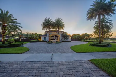 27410 SW 172nd Avenue Homestead FL 33031